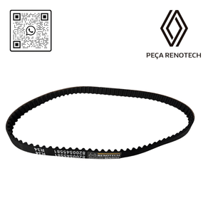 RN 545581 8200545581 -3- RN 545581 8200545581 -3-